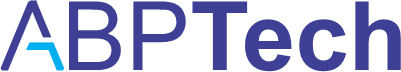 Logo ABP
